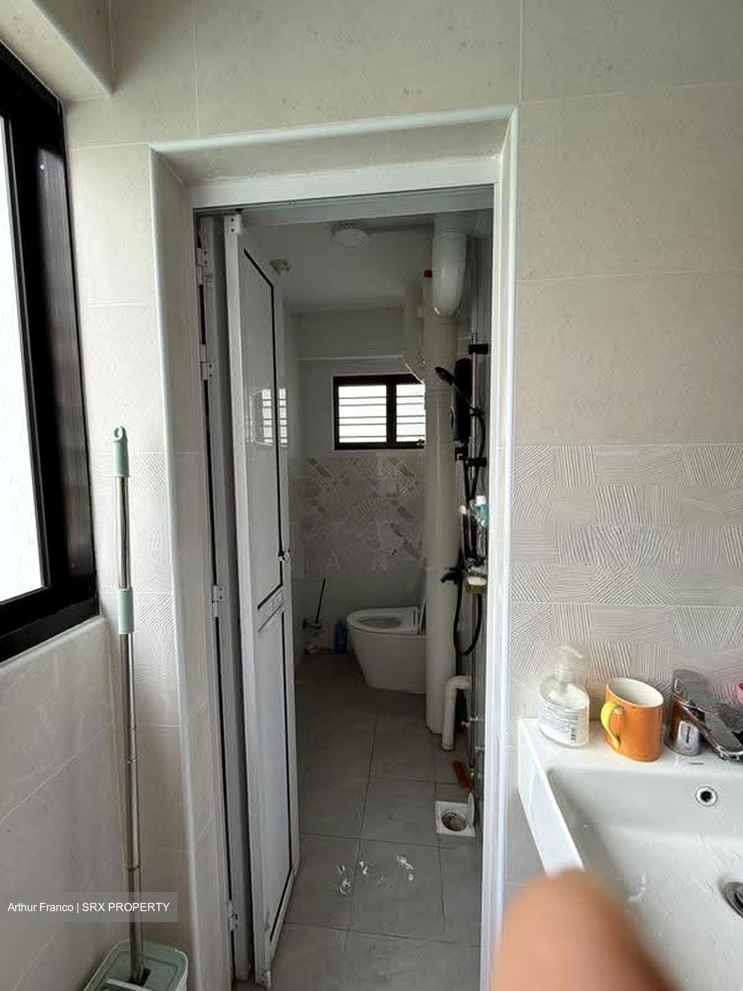 Blk 407 Fajar Road (Bukit Panjang), HDB 4 Rooms #638303711